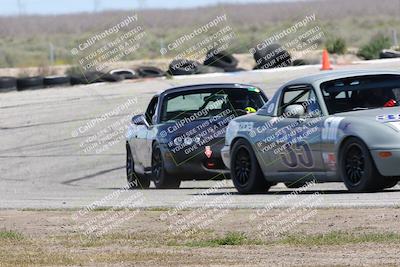 media/Mar-16-2024-CalClub SCCA (Sat) [[de271006c6]]/Group 6/Qualifying/